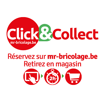 Click & Collect